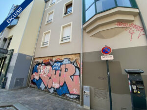 Vente Local commercial à Rennes de 52.15m² - Réf. n°4882 - PHOTO2_4882_1787129506.jpg