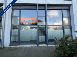 Location Bureaux à Rennes de 75m² - Réf. n°97 - PHOTO2_97_1787753610.jpg