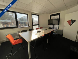 Location Bureaux à Cesson-Sévigné de 319m² - Réf. n°4487 - PHOTO3_4487_1787753698.jpg