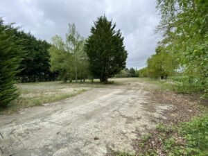 Vente  à Melesse de 8198m² - Réf. n°4573 - PHOTO3_4573_1787066471.jpg