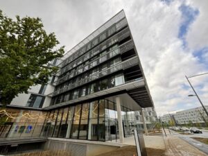 Location Bureaux à Cesson-Sévigné de 420m² - Réf. n°4870 - PHOTO3_4870_1784209992.jpg