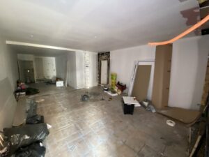 Vente Local commercial à Rennes de 52.15m² - Réf. n°4882 - PHOTO3_4882_1785421429.jpg