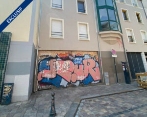 Vente Local commercial à Rennes de 52.15m² - Réf. n°4882 - PHOTO3_4882_1787129506.jpg