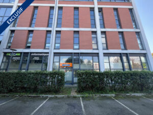 Location Bureaux à Rennes de 75m² - Réf. n°97 - PHOTO3_97_1787753610.jpg