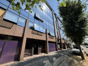 Location Bureaux à Rennes de 216m² - Réf. n°359 - PHOTO4_359_1785416669.jpg