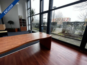 Location Bureaux à Rennes de 150m² - Réf. n°4055 - PHOTO4_4055_1787753399.jpg