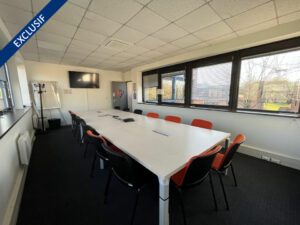 Location Bureaux à Cesson-Sévigné de 319m² - Réf. n°4487 - PHOTO4_4487_1787753698.jpg