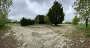 Vente  à Melesse de 8198m² - Réf. n°4573 - PHOTO4_4573_1787066471.jpg