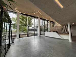 Location Bureaux à Cesson-Sévigné de 420m² - Réf. n°4870 - PHOTO4_4870_1784294940.jpg