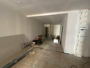 Vente Local commercial à Rennes de 52.15m² - Réf. n°4882 - PHOTO4_4882_1785421430.jpg