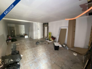 Vente Local commercial à Rennes de 52.15m² - Réf. n°4882 - PHOTO4_4882_1787129507.jpg