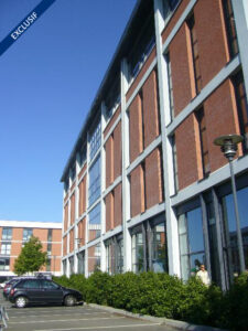 Location Bureaux à Rennes de 75m² - Réf. n°97 - PHOTO4_97_1787753610.jpg