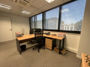 Location Bureaux à Rennes de 216m² - Réf. n°359 - PHOTO5_359_1785416707.jpg