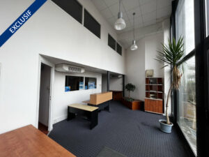 Location Bureaux à Rennes de 150m² - Réf. n°4055 - PHOTO5_4055_1787753399.jpg