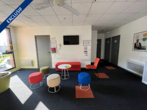 Location Bureaux à Cesson-Sévigné de 319m² - Réf. n°4487 - PHOTO5_4487_1787753698.jpg