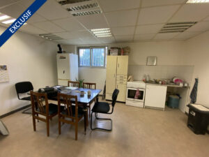 Vente Entrepôt – Local d&rsquo;activité à Cesson-Sévigné de 880m² - Réf. n°4595 - PHOTO5_4595_1787753525.jpg