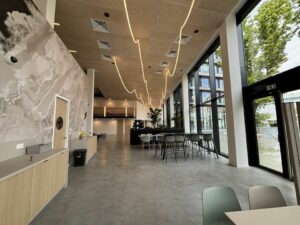 Location Bureaux à Cesson-Sévigné de 420m² - Réf. n°4870 - PHOTO5_4870_1784294940.jpg