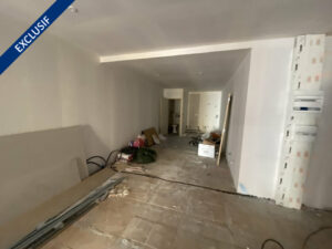 Vente Local commercial à Rennes de 52.15m² - Réf. n°4882 - PHOTO5_4882_1787129506.jpg