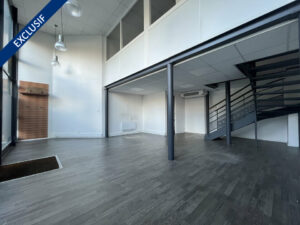 Location Bureaux à Rennes de 75m² - Réf. n°97 - PHOTO5_97_1787753610.jpg