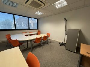 Location Bureaux à Rennes de 216m² - Réf. n°359 - PHOTO6_359_1785416707.jpg