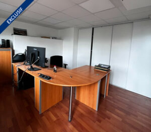 Location Bureaux à Rennes de 150m² - Réf. n°4055 - PHOTO6_4055_1787753400.jpg