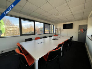 Location Bureaux à Cesson-Sévigné de 216m² - Réf. n°4478 - PHOTO6_4478_1787753742.jpg