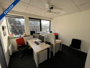 Location Bureaux à Cesson-Sévigné de 319m² - Réf. n°4487 - PHOTO6_4487_1787753698.jpg