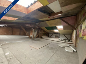 Vente Entrepôt – Local d&rsquo;activité à Cesson-Sévigné de 880m² - Réf. n°4595 - PHOTO6_4595_1787753525.jpg