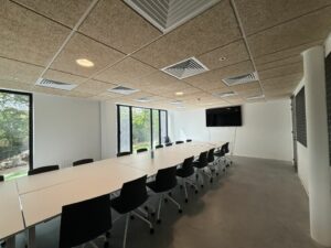 Location Bureaux à Cesson-Sévigné de 420m² - Réf. n°4870 - PHOTO6_4870_1784294941.jpg