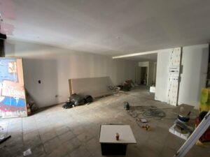 Vente Local commercial à Rennes de 52.15m² - Réf. n°4882 - PHOTO6_4882_1785421431.jpg