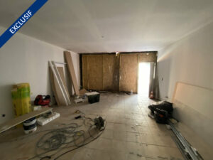 Vente Local commercial à Rennes de 52.15m² - Réf. n°4882 - PHOTO6_4882_1787129506.jpg