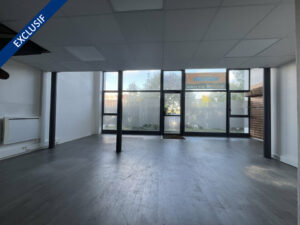 Location Bureaux à Rennes de 75m² - Réf. n°97 - PHOTO6_97_1787753610.jpg