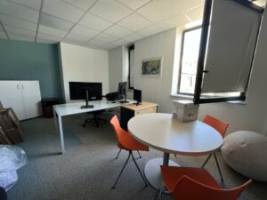 Location Bureaux à Rennes de 216m² - Réf. n°359 - PHOTO7_359_1785416708.jpg