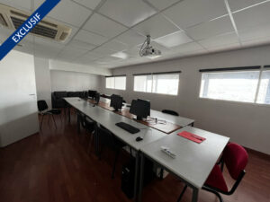 Location Bureaux à Rennes de 150m² - Réf. n°4055 - PHOTO7_4055_1787753400.jpg
