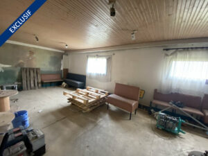 Vente Entrepôt – Local d&rsquo;activité à Cesson-Sévigné de 880m² - Réf. n°4595 - PHOTO7_4595_1787753524.jpg