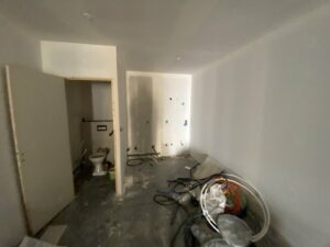 Vente Local commercial à Rennes de 52.15m² - Réf. n°4882 - PHOTO7_4882_1785421432.jpg
