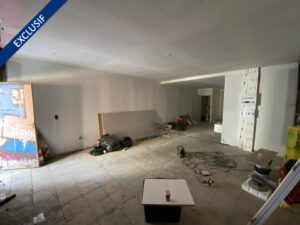 Vente Local commercial à Rennes de 52.15m² - Réf. n°4882 - PHOTO7_4882_1787129506.jpg