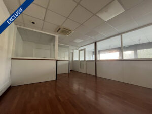 Location Bureaux à Rennes de 75m² - Réf. n°97 - PHOTO7_97_1787753610.jpg