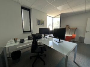 Location Bureaux à Rennes de 216m² - Réf. n°359 - PHOTO8_359_1785416708.jpg
