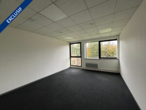 Location Bureaux à Cesson-Sévigné de 216m² - Réf. n°4478 - PHOTO8_4478_1787753742.jpg