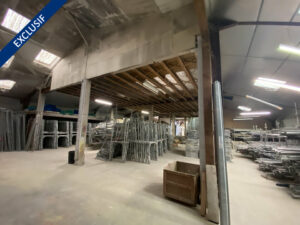 Vente Entrepôt – Local d&rsquo;activité à Cesson-Sévigné de 880m² - Réf. n°4595 - PHOTO8_4595_1787753525.jpg