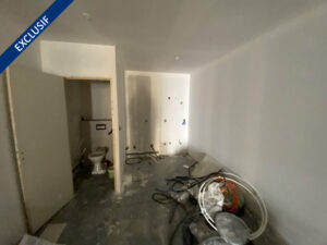 Vente Local commercial à Rennes de 52.15m² - Réf. n°4882 - PHOTO8_4882_1787129507.jpg
