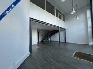 Location Bureaux à Rennes de 75m² - Réf. n°97 - PHOTO8_97_1787753610.jpg