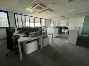 Location Bureaux à Rennes de 216m² - Réf. n°359 - PHOTO9_359_1785416709.jpg