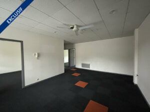 Location Bureaux à Cesson-Sévigné de 216m² - Réf. n°4478 - PHOTO9_4478_1787753742.jpg