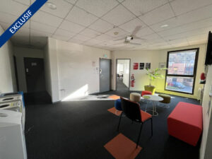 Location Bureaux à Cesson-Sévigné de 319m² - Réf. n°4487 - PHOTO9_4487_1787753698.jpg