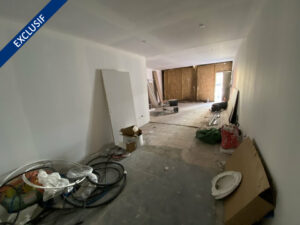 Vente Local commercial à Rennes de 52.15m² - Réf. n°4882 - PHOTO9_4882_1787129507.jpg
