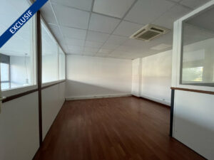 Location Bureaux à Rennes de 75m² - Réf. n°97 - PHOTO9_97_1787753610.jpg
