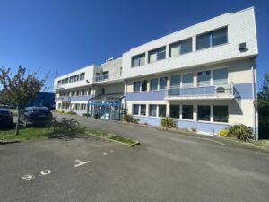 Location Bureaux à Cesson-Sévigné de 231m² - Réf. n°1071 - PHOTO1_1071_1767780711.jpg