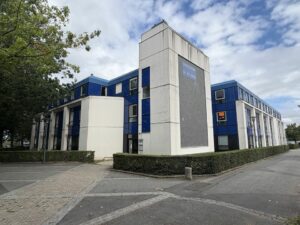 Location Bureaux à Rennes de 160m² - Réf. n°2810 - PHOTO1_2810_1789382021.jpg